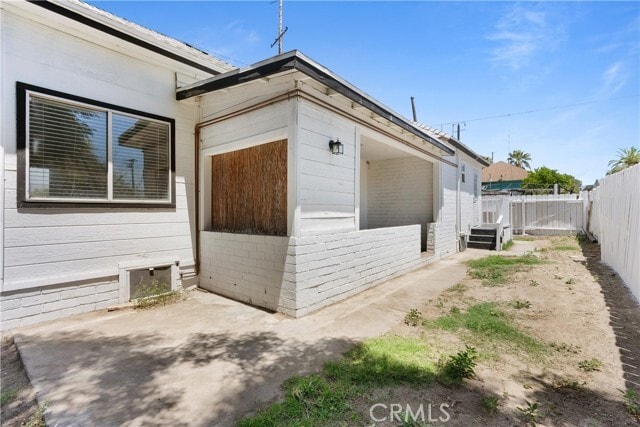 Building Photo - 421 W Sun Ave