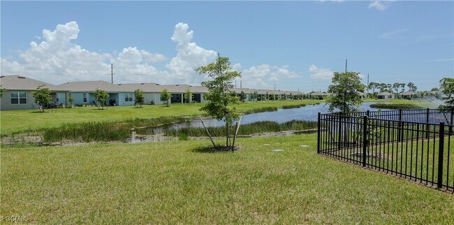 Building Photo - 16568 Fire Coral Lane