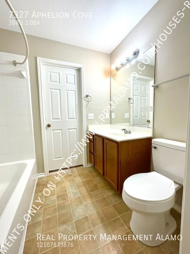 Building Photo - 7327 Aphelion Cove