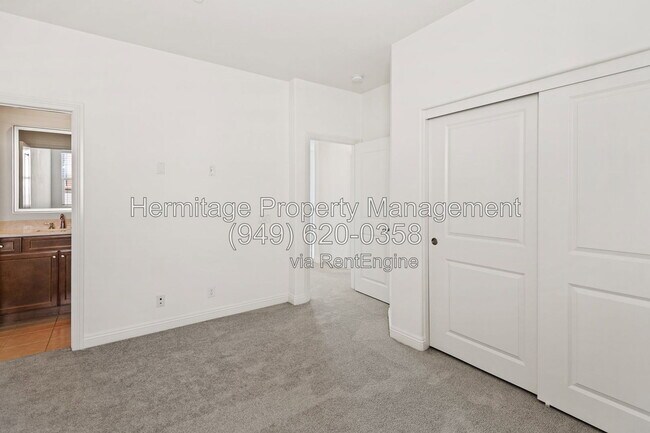 Building Photo - 116 Fieldwood