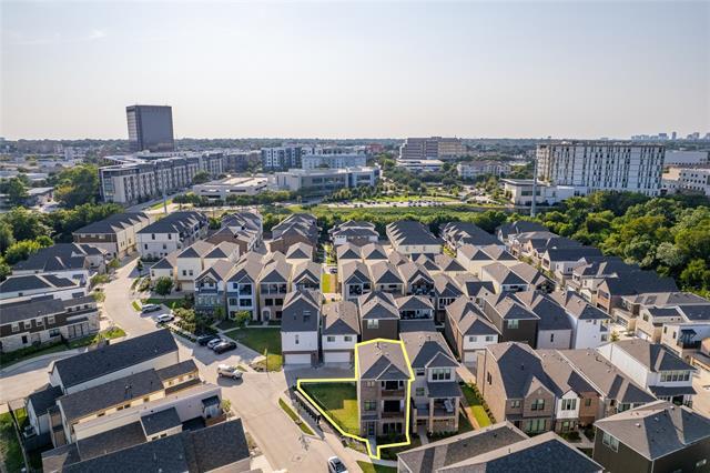 Building Photo - 8116 Ardmore Ct