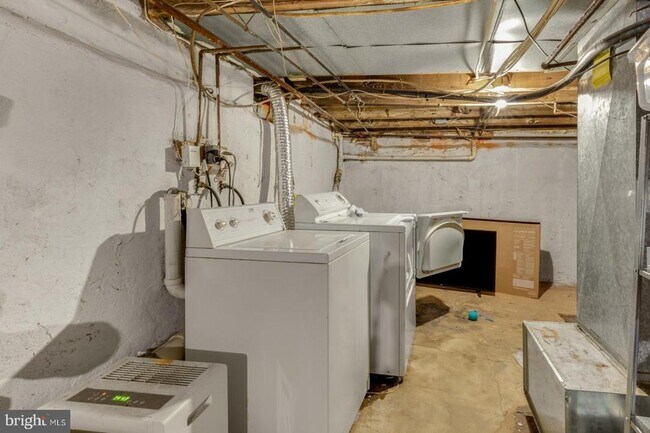 Building Photo - 1310 E Susquehanna Ave