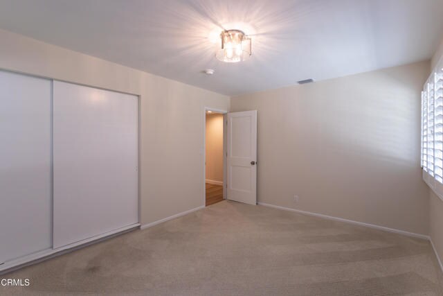 Building Photo - 555 Paulette Pl