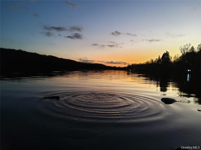 Building Photo - 59 Walton Terrace