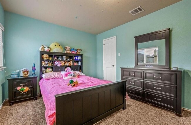 Building Photo - 109 Marble Head Way