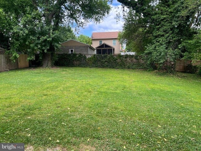 Building Photo - 3140 Cofer Rd