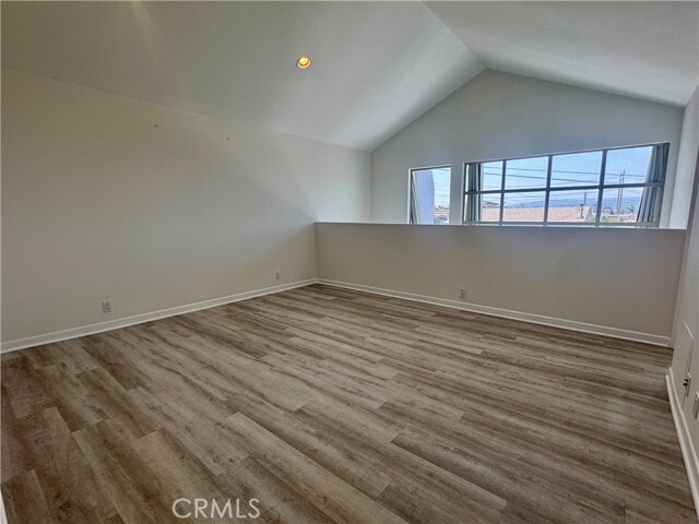 Building Photo - 715 3rd St