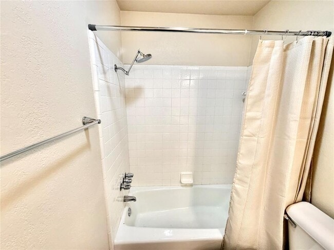 Building Photo - 12007 Shady Trail Ln