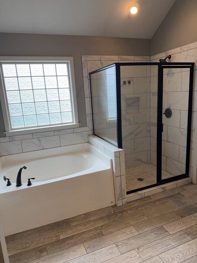 Building Photo - 8836 Andress Ct