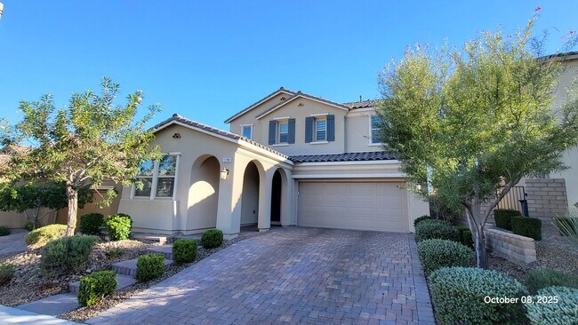 Building Photo - 12281 Terrace Verde Ave