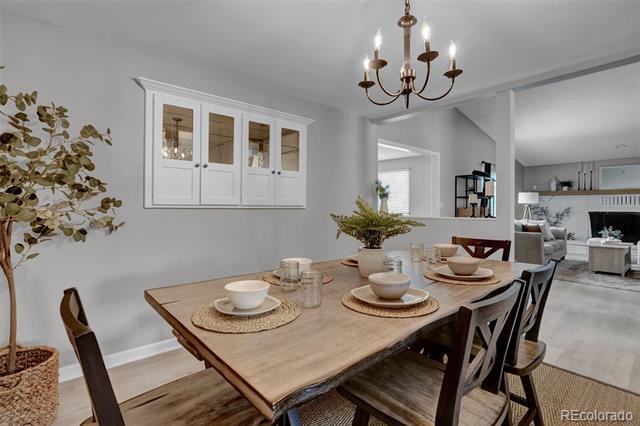 Building Photo - 5155 Wagon Master Dr