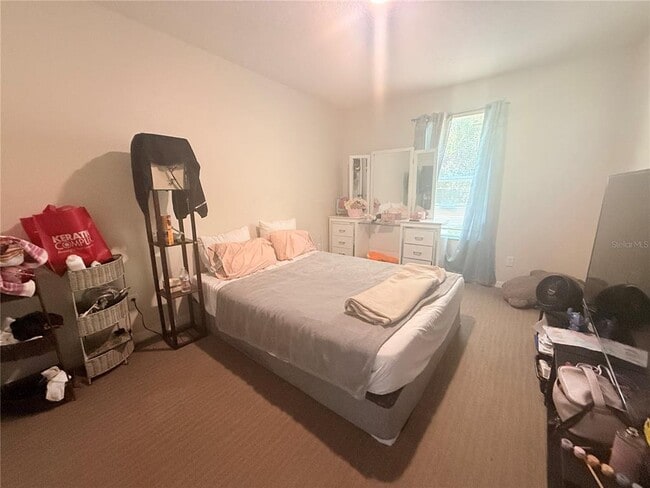 Building Photo - 307 Prickle Pear Ct