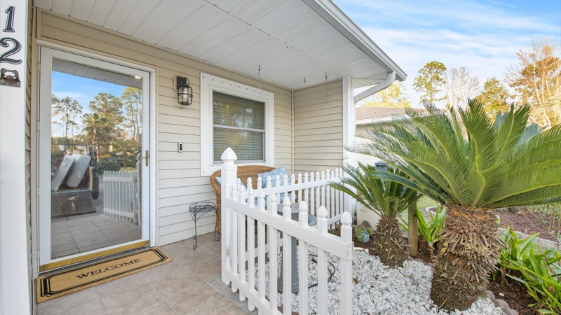 Building Photo - 35 Blenheim Ln