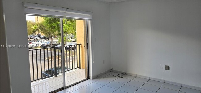 Building Photo - 4805 NW 7th St