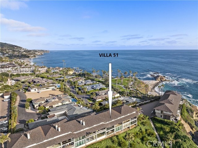 Building Photo - 51 Blue Lagoon