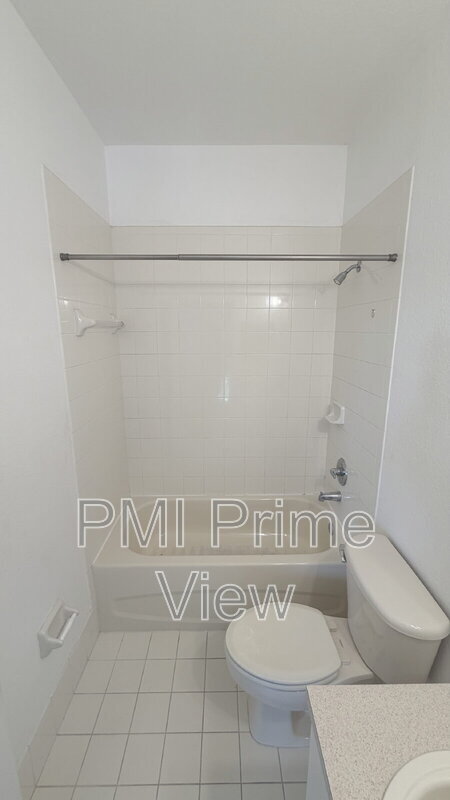 Building Photo - 8934 SW 153rd Ct