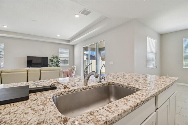 Building Photo - 12436 Shining Willow St