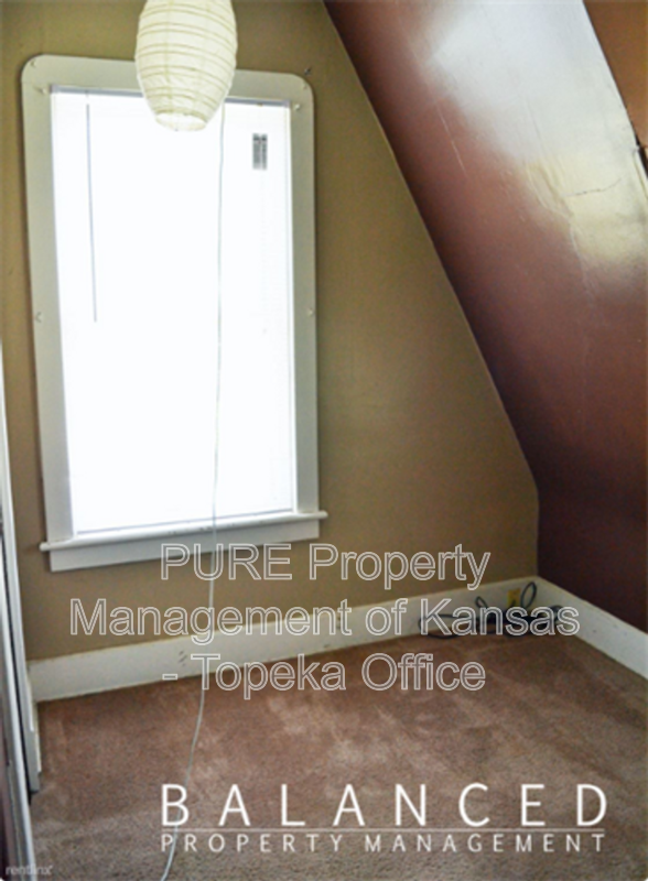 Building Photo - 1617 SW Mulvane St