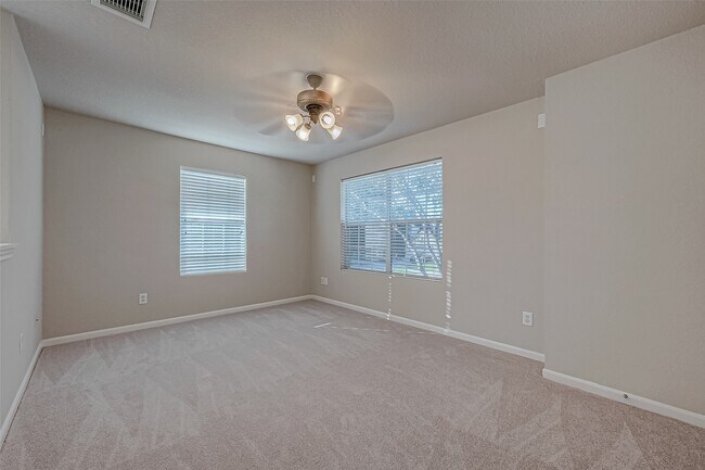 Building Photo - 11408 Morning Brook Dr