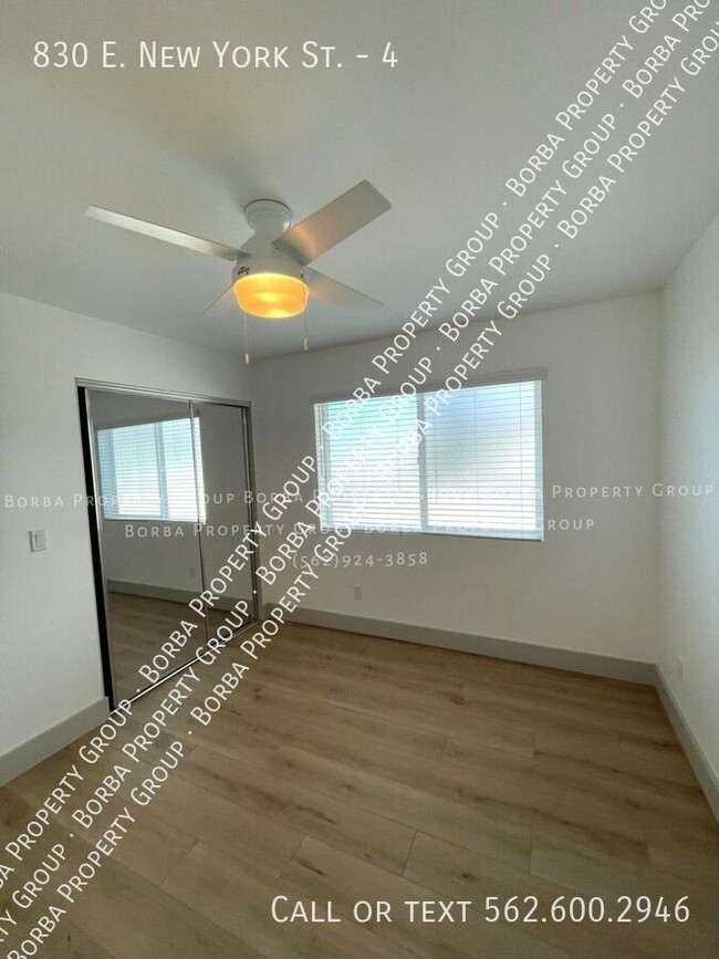 Building Photo - **$1,000 OFF 1ST MONTH** REMODELED 2 BEDRO...