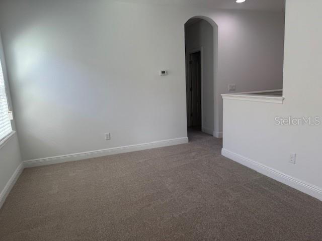 Building Photo - 12337 Via Derna Pl