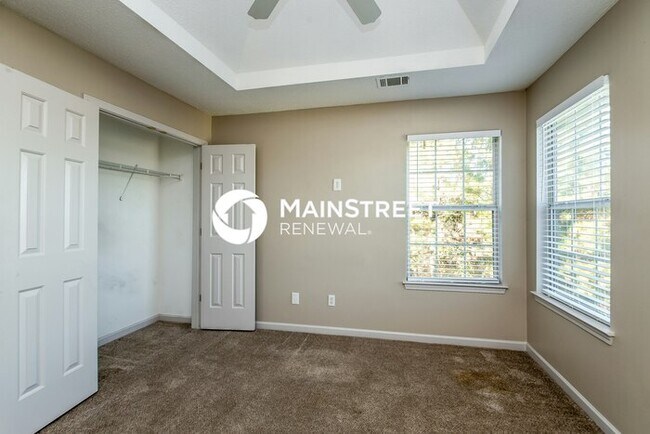 Building Photo - 2010 Boulder Gate Dr