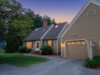 Building Photo - 246 Winding Pond Rd