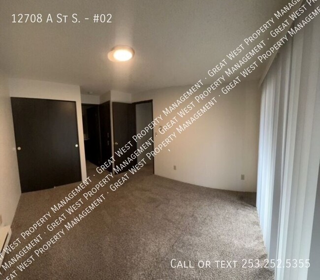 Building Photo - Beautiful 1 bedroom available!!