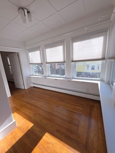 Building Photo - 25 Fayette Pl