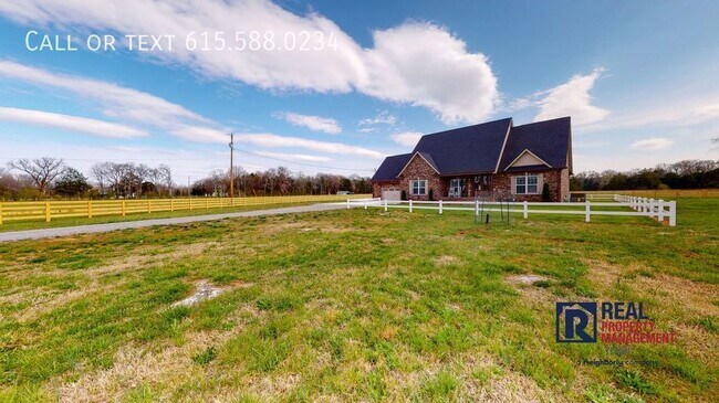 Building Photo - 2705 Warner Rd