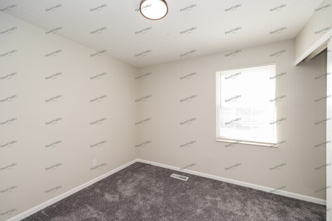 Building Photo - 1816 Waco Ct