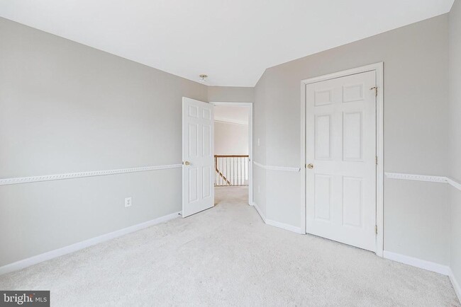 Building Photo - 21765 Tottenham Hale Ct