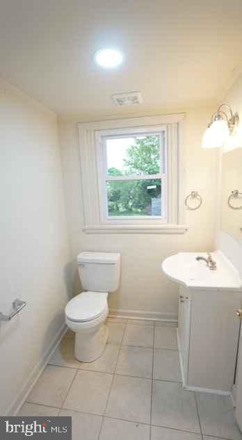 Building Photo - 2953 W Germantown Pike