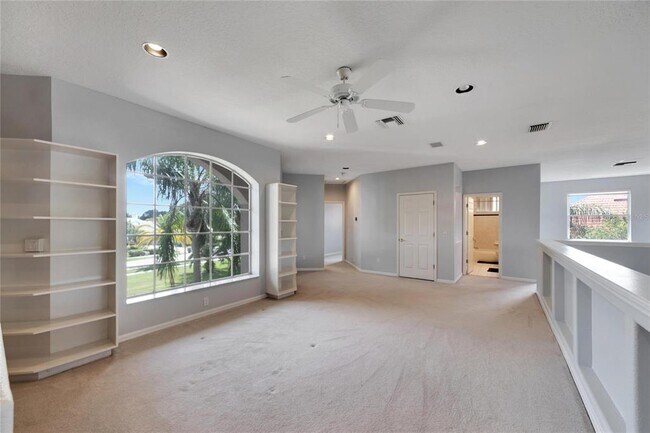 Building Photo - 17904 Cachet Isle Dr