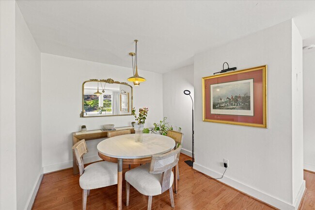 Building Photo - 4840 MacArthur Blvd NW