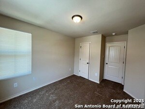 Building Photo - 6618 Mia Way