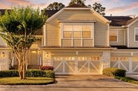 Building Photo - 13600 Breton Ridge St