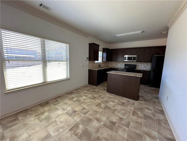 Building Photo - 2378 Centenary Way Ct
