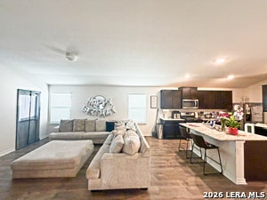 Building Photo - 13138 Whisper Bnd