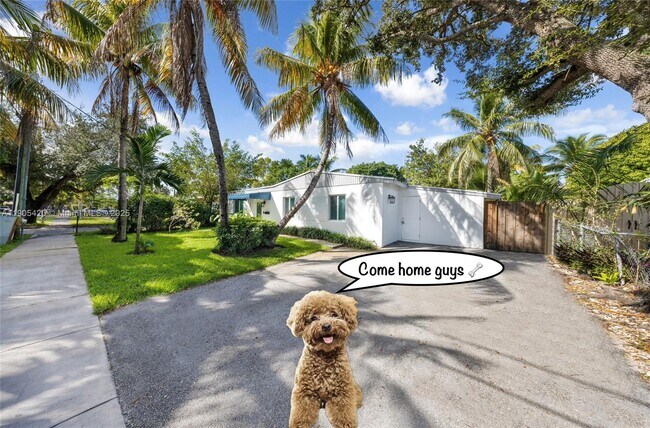 Building Photo - 2306 N 28th Ave