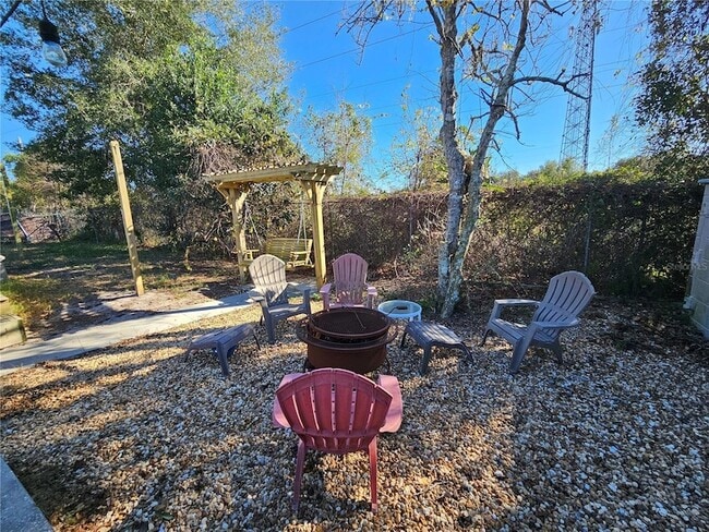 Building Photo - 2088 S Parkton Dr