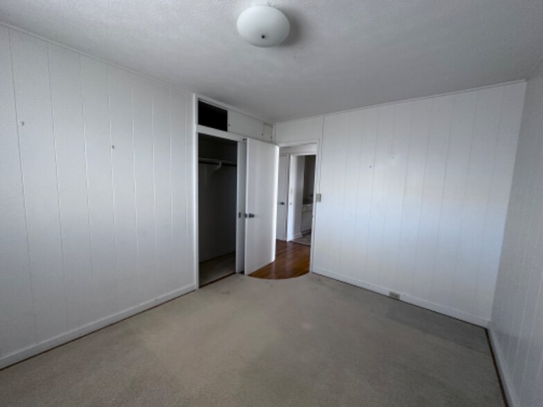 Building Photo - 954 Alewa Dr