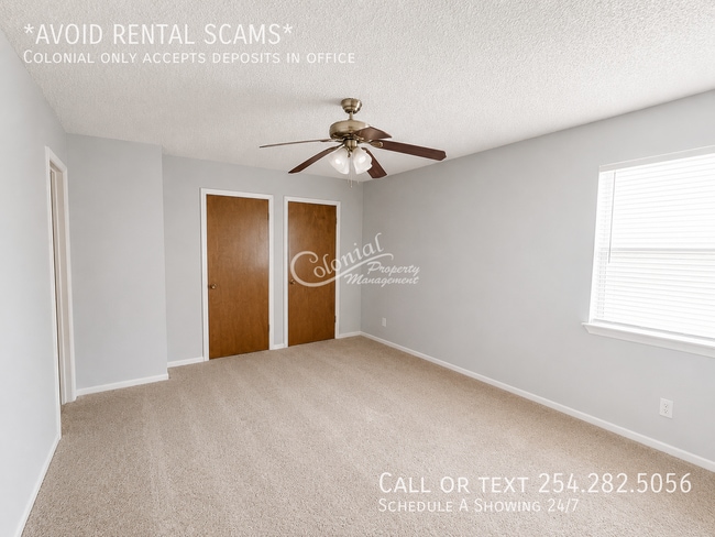 Building Photo - 626 Manning Dr