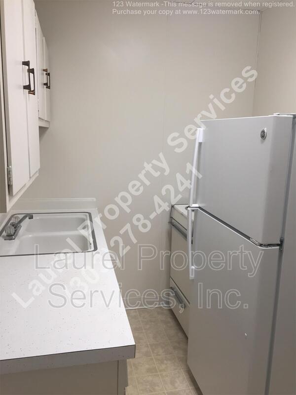 Building Photo - 1220 Washington Ave