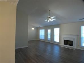 Building Photo - 3277 Crossfield Ln