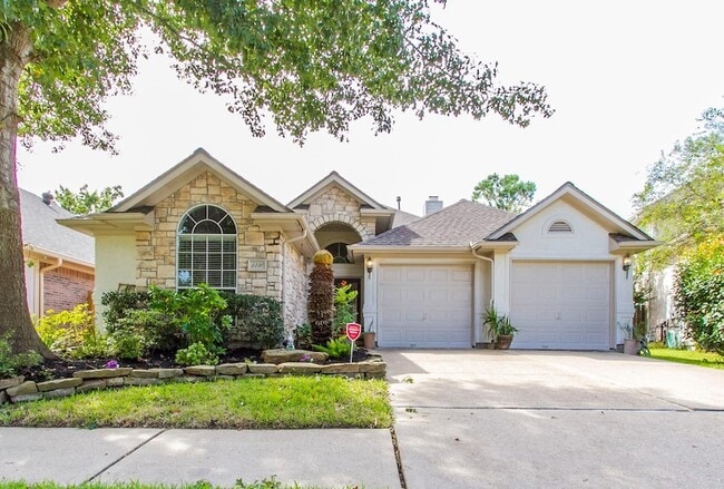 Primary Photo - 1230 Sienna Hill Dr