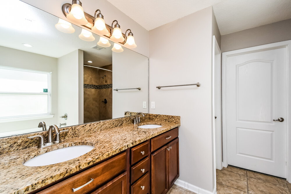 Building Photo - 4127 Sandhill Crane Terrace