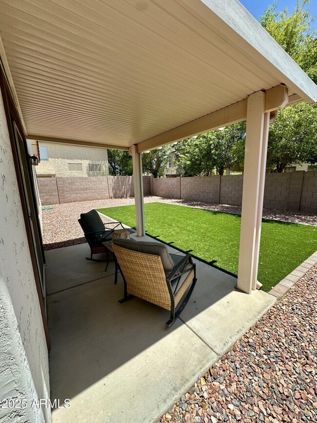 Building Photo - 6425 S Kimberlee Way