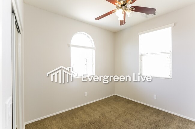 Building Photo - 7116 S 48th Glen