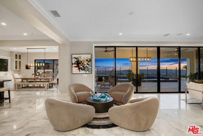 Building Photo - 20124 Piccadilly Ln